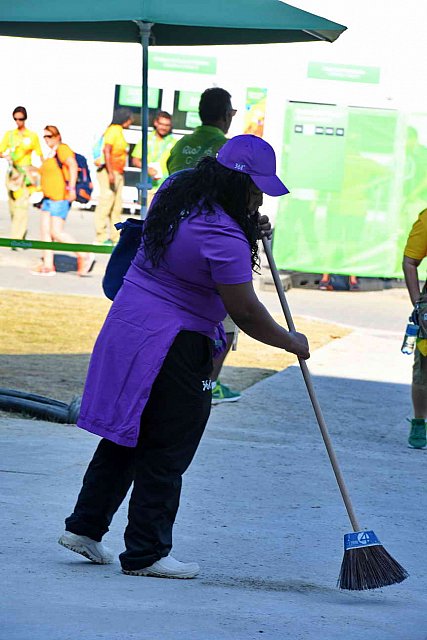 Olympics-RIO-8-15-16-8088-DDeRosaPhoto