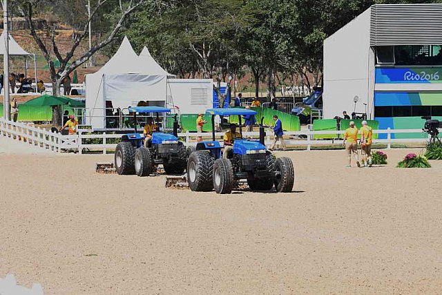 Olympics-RIO-8-15-16-8096-DDeRosaPhoto