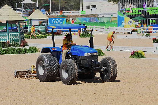 Olympics-RIO-8-15-16-8099-DDeRosaPhoto