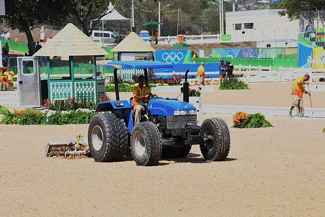 Olympics-RIO-8-15-16-8101-DDeRosaPhoto