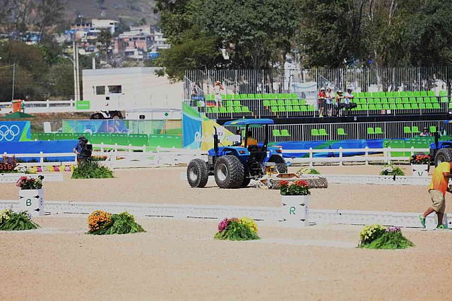 Olympics-RIO-8-15-16-8104-DDeRosaPhoto