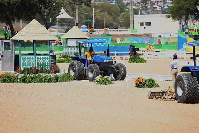 Olympics-RIO-8-15-16-8107-DDeRosaPhoto