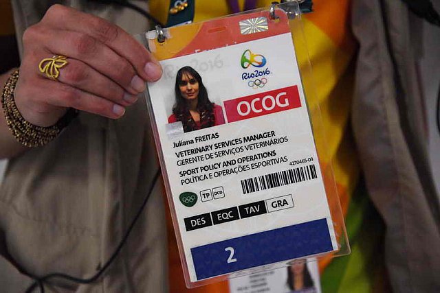 Olympics-RIO-SJ-2ndQual-Rnd1TM-8-16-16-5700-DDeRosaPhoto