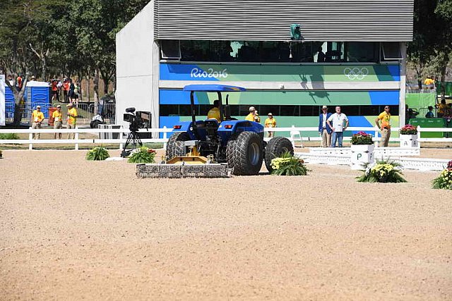 Olympics-EV-Dressage-8-6-16-0141-DDeRosaPhoto