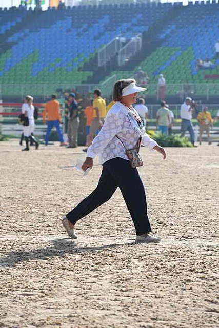 Olympics-RIO-SJ-9-17-16-8496-DDeRosaPhoto