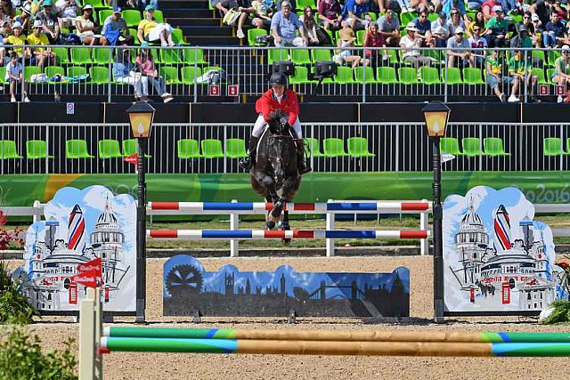 Olympics-RIO-SJ-1stQuall-8-14-16-7494-BeezieMadden-CortesC-USA-DDeRosaPhoto
