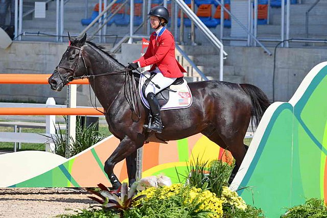 Olympics-RIO-SJ-2ndQual-Rnd1TM-8-16-16-4860-BeezieMadden-CortesC-USA-DDeRosaPhoto