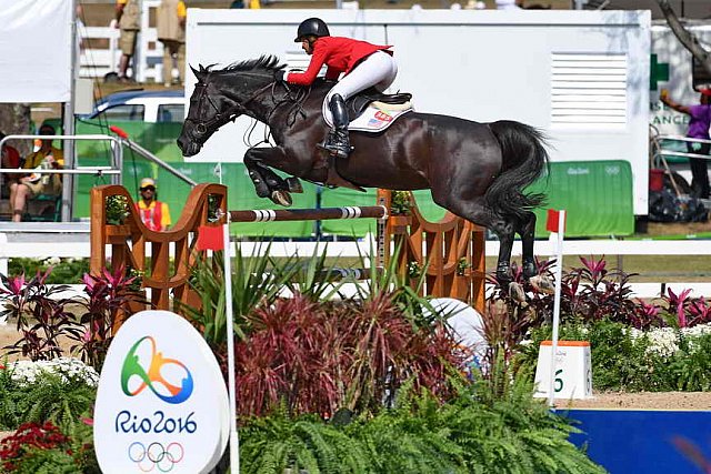Olympics-RIO-SJ-2ndQual-Rnd1TM-8-16-16-4913-BeezieMadden-CortesC-USA-DDeRosaPhoto