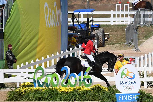 Olympics-RIO-SJ-2ndQual-Rnd1TM-8-16-16-4952-BeezieMadden-CortesC-USA-DDeRosaPhoto