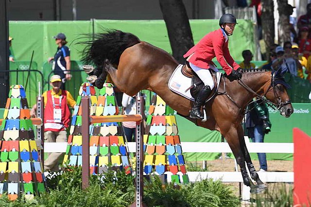 Olympics-RIO-SJ-2ndQual-Rnd1TM-8-16-16-2628-KentFarrington-Voyeur-USA-DDeRosaPhoto