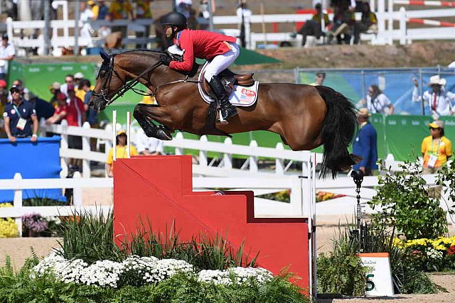 Olympics-RIO-SJ-2ndQual-Rnd1TM-8-16-16-2647-KentFarrington-Voyeur-USA-DDeRosaPhoto