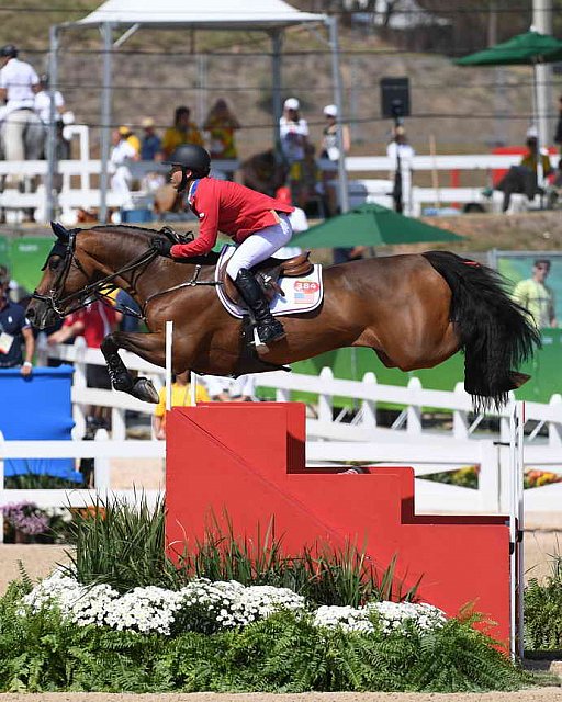 Olympics-RIO-SJ-2ndQual-Rnd1TM-8-16-16-2648-KentFarrington-Voyeur-USA-DDeRosaPhoto