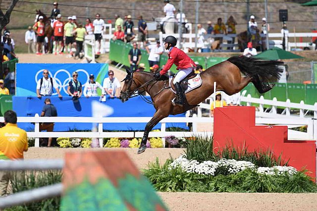 Olympics-RIO-SJ-2ndQual-Rnd1TM-8-16-16-2650-KentFarrington-Voyeur-USA-DDeRosaPhoto