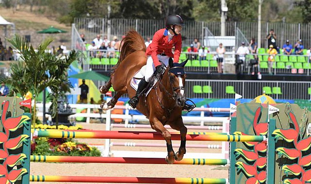 Olympics-RIO-SJ-2ndQual-Rnd1TM-8-16-16-3405-LucyDavis-Barron-USA-DDeRosaPhoto