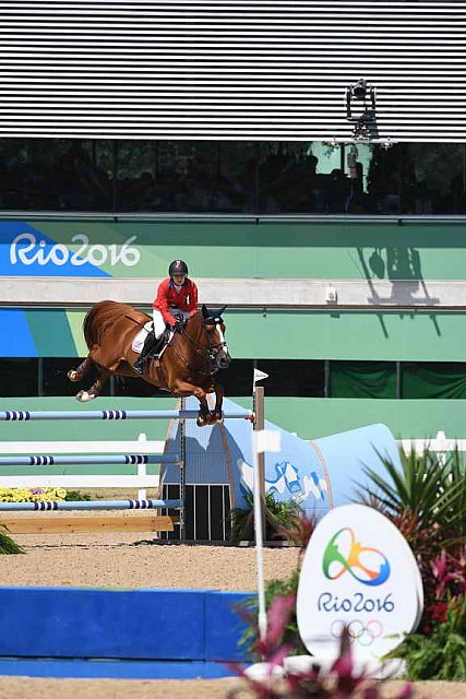 Olympics-RIO-SJ-2ndQual-Rnd1TM-8-16-16-3433-LucyDavis-Barron-USA-DDeRosaPhoto