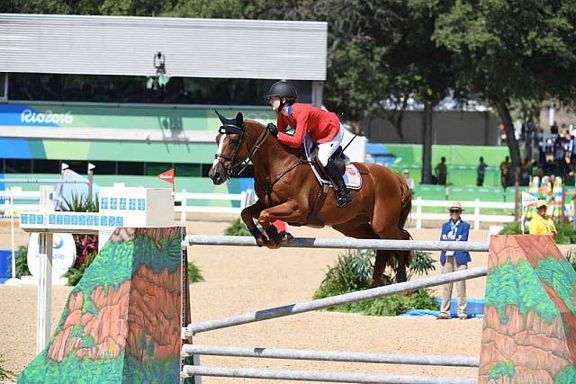 Olympics-RIO-SJ-2ndQual-Rnd1TM-8-16-16-3459-LucyDavis-Barron-USA-DDeRosaPhoto