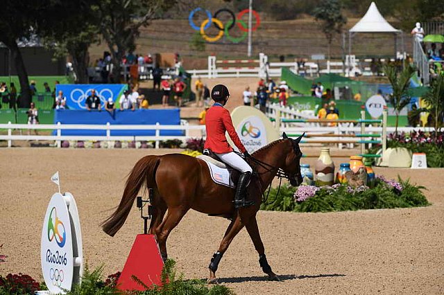 Olympics-RIO-SJ-3rdQual-RND2TM-7219-LucyDavis-Barron-USA-DDeRosaPhoto