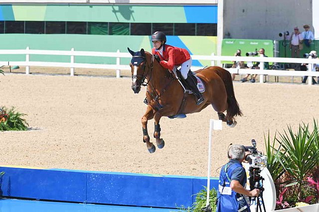 Olympics-SJ-1stQual-8-14-16-5091-LucyDavis-Barron-USA-DDeRosaPhoto