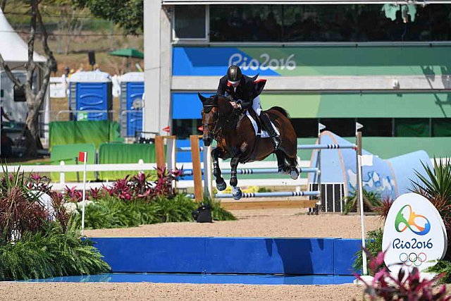 Olympics-RIO-SJ-2ndQual-Rnd1TM-8-16-16-2592-NickSkelton-BigStar-GBR-DDeRosaPhoto