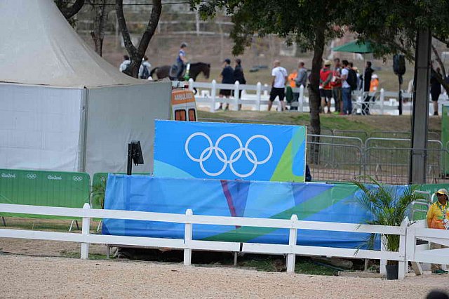 Olympics-RIO-DRE-8-10-16-0945-DDeRosaPhoto