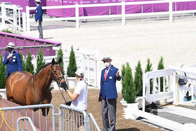 OLY-2020-DRESSAGE-JOG-7-24-21-0737-104-FLORIAN BACHER-FIDERTRAUM-AUT-DDEROSAPHOTO