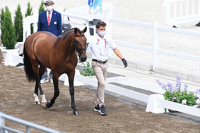 OLY-2020-DRESSAGE-JOG-7-24-21-0796-112-OLIVA JV MARCARI-ESCORIAL-BRA-DDEROSAPHOTO