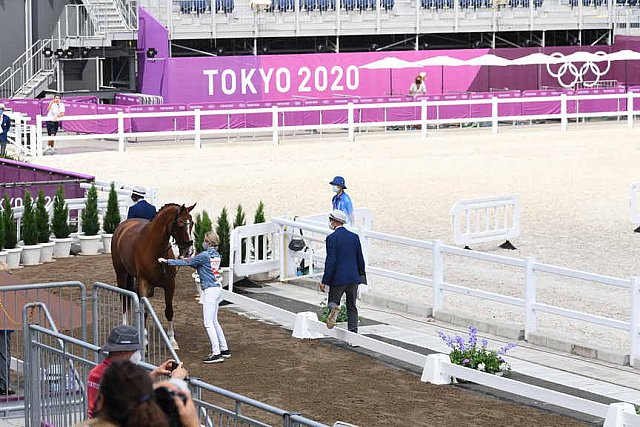 OLY-2020-DRESSAGE-JOG-7-24-21-0805-113-BEAULIEU B FRASER-ALL IN-CAN-DDEROSAPHOTO