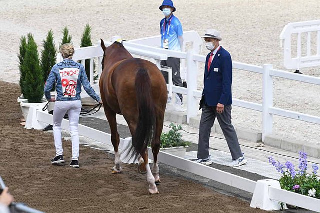 OLY-2020-DRESSAGE-JOG-7-24-21-0806-113-BEAULIEU B FRASER-ALL IN-CAN-DDEROSAPHOTO