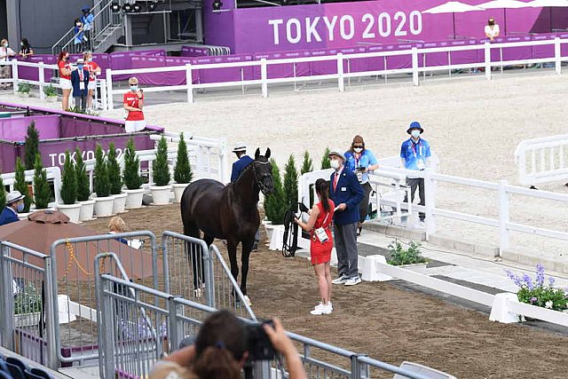 OLY-2020-DRESSAGE-JOG-7-24-21-0863-120-CC KRUTH-HELINE'S DANCERA-DEN-DDEROSAPHOTO