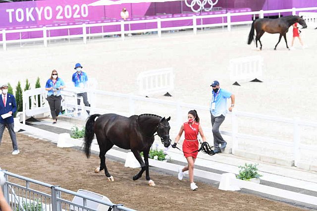 OLY-2020-DRESSAGE-JOG-7-24-21-0866-120-CC KRUTH-HELINE'S DANCERA-DEN-DDEROSAPHOTO