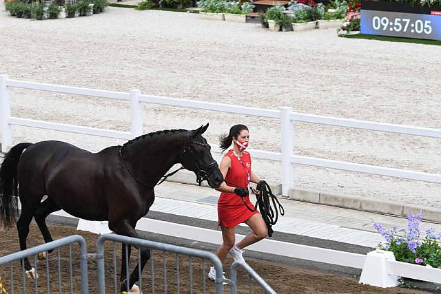 OLY-2020-DRESSAGE-JOG-7-24-21-0867-120-CC KRUTH-HELINE'S DANCERA-DEN-DDEROSAPHOTO