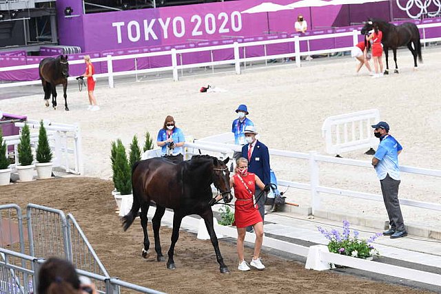 OLY-2020-DRESSAGE-JOG-7-24-21-0873-121-NS MERRALD-ZACK-DEN-DDEROSAPHOTO