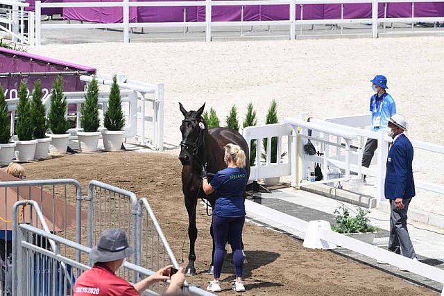 OLY-2020-DRESSAGE-JOG-7-24-21-1059-141-HEIKE HOLSTEIN-SAMBUCA-IRL-DDEROSAPHOTO