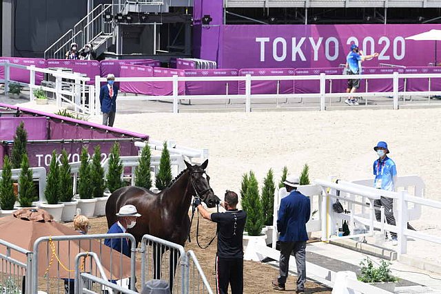 OLY-2020-DRESSAGE-JOG-7-24-21-1070-142-FRANCESCO ZAZA-WISPERING ROMANCE-ITA-DDEROSAPHOTO