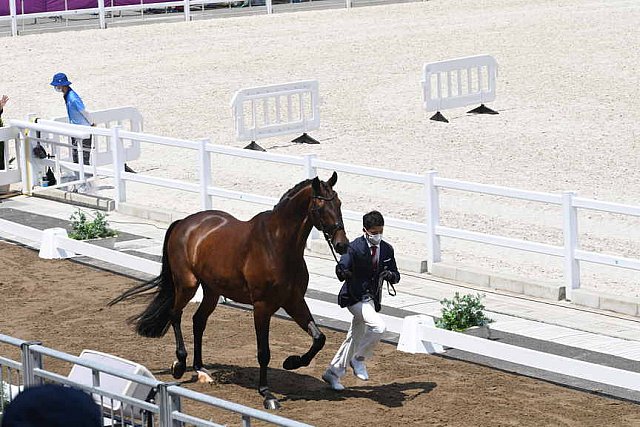 OLY-2020-DRESSAGE-JOG-7-24-21-1089-DDEROSAPHOTO