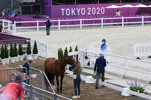 OLY-2020-DRESSAGE-JOG-7-24-21-1161-150-QUIRARTE DE VALLE-BEDUINO LAM-MEX-DDEROSAPHOTO