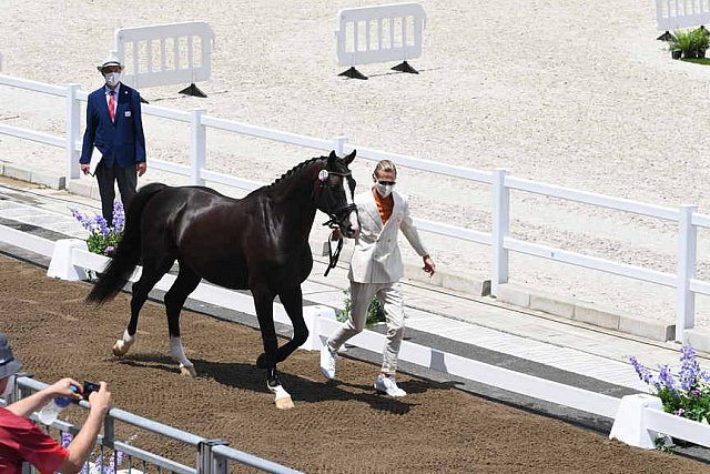 OLY-2020-DRESSAGE-JOG-7-24-21-1189-151-EDWARD GAL-TOTAL US-NED-DDEROSAPHOTO