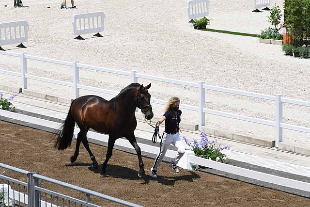 OLY-2020-DRESSAGE-JOG-7-24-21-1237-155-MARIA CAETANO-FENIX DE TINEO-POR-DDEROSAPHOTO