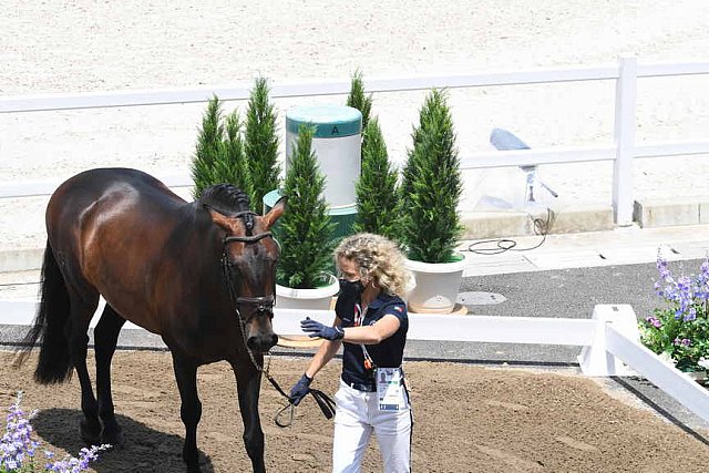 OLY-2020-DRESSAGE-JOG-7-24-21-1243-155-MARIA CAETANO-FENIX DE TINEO-POR-DDEROSAPHOTO