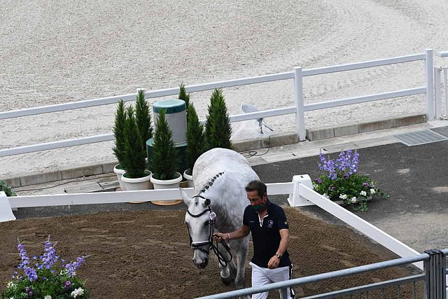 OLY-2020-DRESSAGE-JOG-7-24-21-1261-155-CARLOS PINTO-SULTAO MENEZES-POR-DDEROSAPHOTO