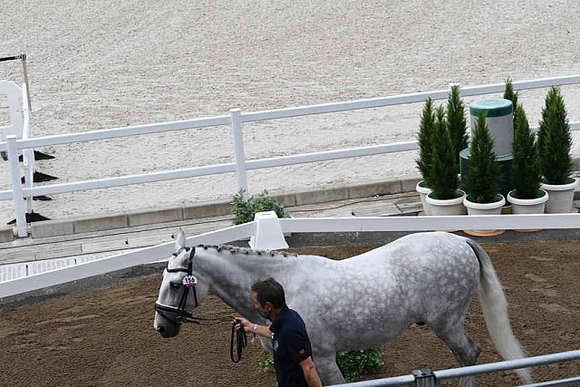 OLY-2020-DRESSAGE-JOG-7-24-21-1262-155-CARLOS PINTO-SULTAO MENEZES-POR-DDEROSAPHOTO