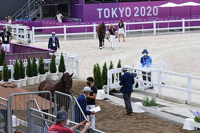 OLY-2020-DRESSAGE-JOG-7-24-21-1263-157-JM TORRAO-EQUADOR-POR-DDEROSAPHOTO