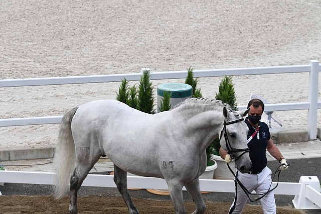 OLY-2020-DRESSAGE-JOG-7-24-21-1287-158-RODRIGO TORRES-FOGOSO-POR-DDEROSAPHOTO