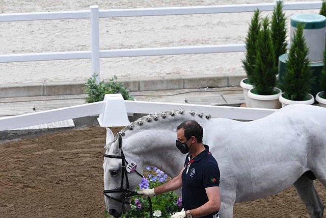 OLY-2020-DRESSAGE-JOG-7-24-21-1289-158-RODRIGO TORRES-FOGOSO-POR-DDEROSAPHOTO