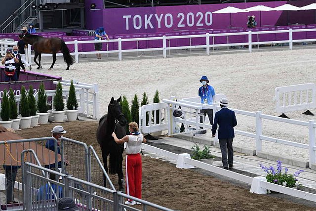 OLY-2020-DRESSAGE-JOG-7-24-21-1291-159-TATYANA KOSTERINA-DIAVOLESSA VA-ROC-DDEROSAPHOTO