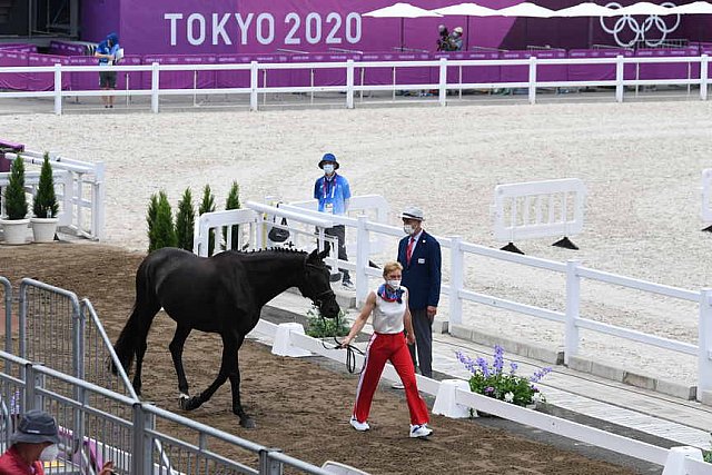 OLY-2020-DRESSAGE-JOG-7-24-21-1292-159-TATYANA KOSTERINA-DIAVOLESSA VA-ROC-DDEROSAPHOTO