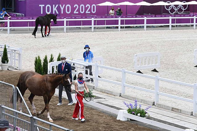 OLY-2020-DRESSAGE-JOG-7-24-21-1299-160-A MAKSAKOVA-BOJENGELS-ROC-DDEROSAPHOTO