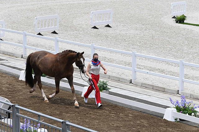 OLY-2020-DRESSAGE-JOG-7-24-21-1302-160-A MAKSAKOVA-BOJENGELS-ROC-DDEROSAPHOTO