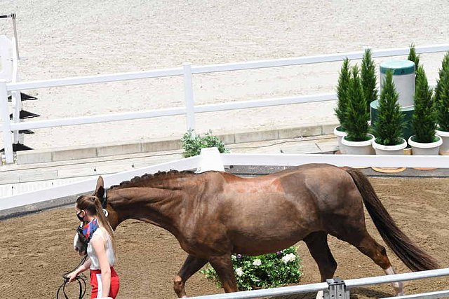 OLY-2020-DRESSAGE-JOG-7-24-21-1309-160-A MAKSAKOVA-BOJENGELS-ROC-DDEROSAPHOTO