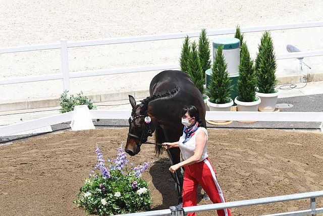 OLY-2020-DRESSAGE-JOG-7-24-21-1319-160-INESSA MERKULOVA-MISTER X-ROC-DDEROSAPHOTO